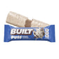Cookies 'N Cream Puff - 12ct