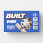 Cookies 'N Cream Puff - 12ct