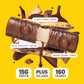 S'mores Chunk - 12ct