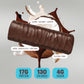 Coconut Bars - 12ct.
