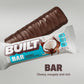 Coconut Bars - 12ct.